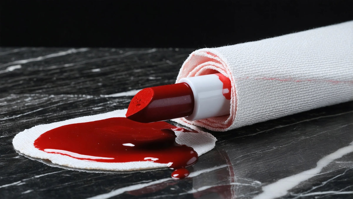 transferproof lipstick for face mask days - English - SUGAR Cosmetics