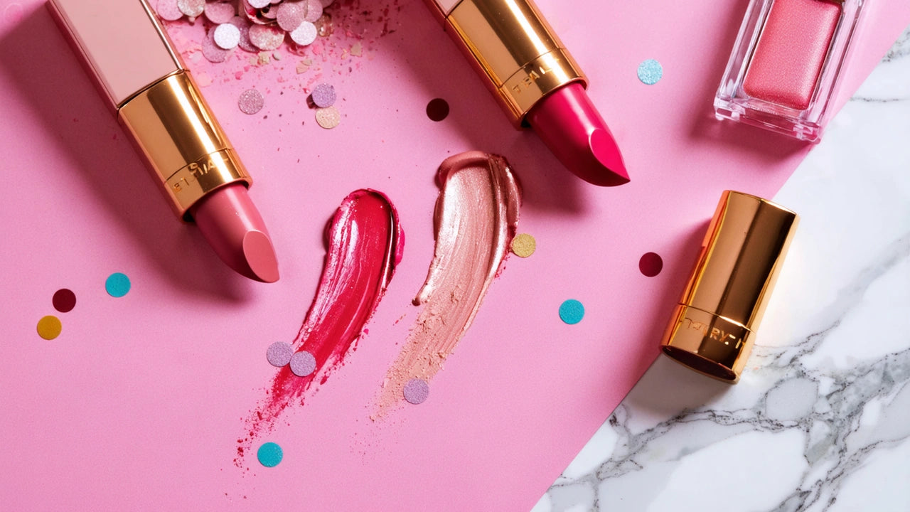 sugar pop - English - SUGAR Cosmetics
