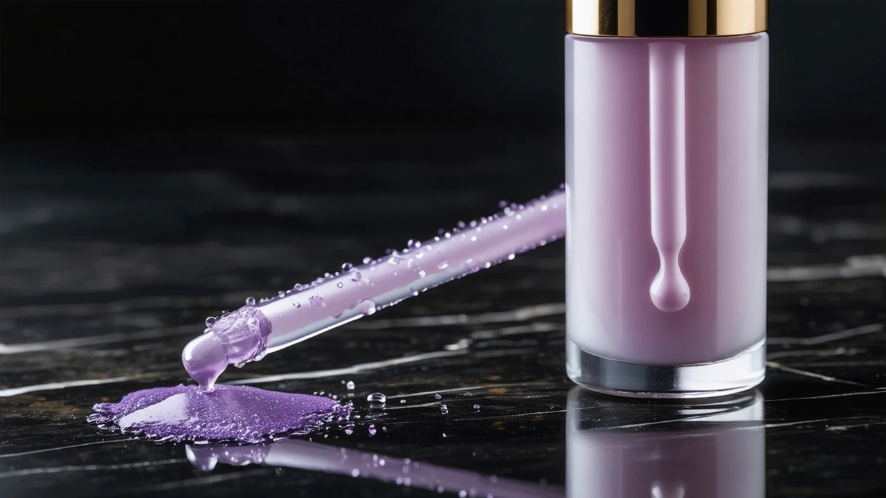 मानसून के बाद स्किन रिपेयर रूटीन - Hindi - SUGAR Cosmetics