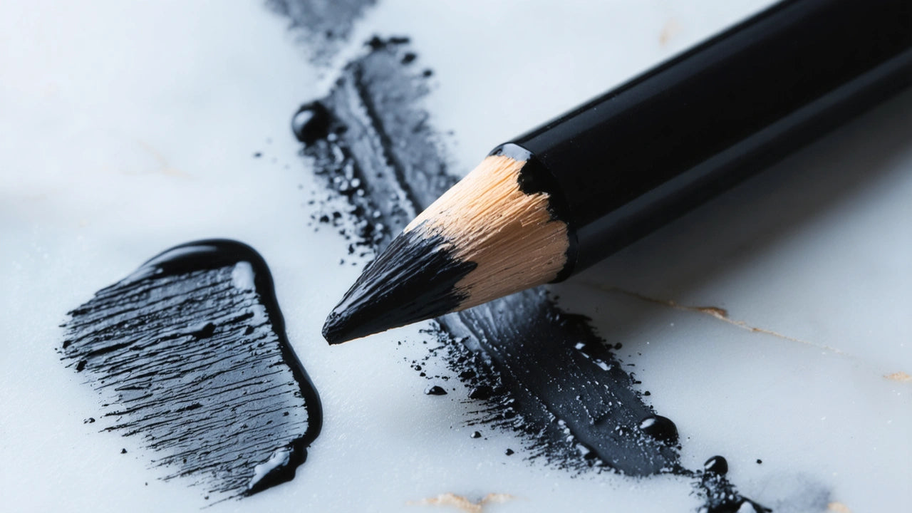 sugar kajal - English - SUGAR Cosmetics