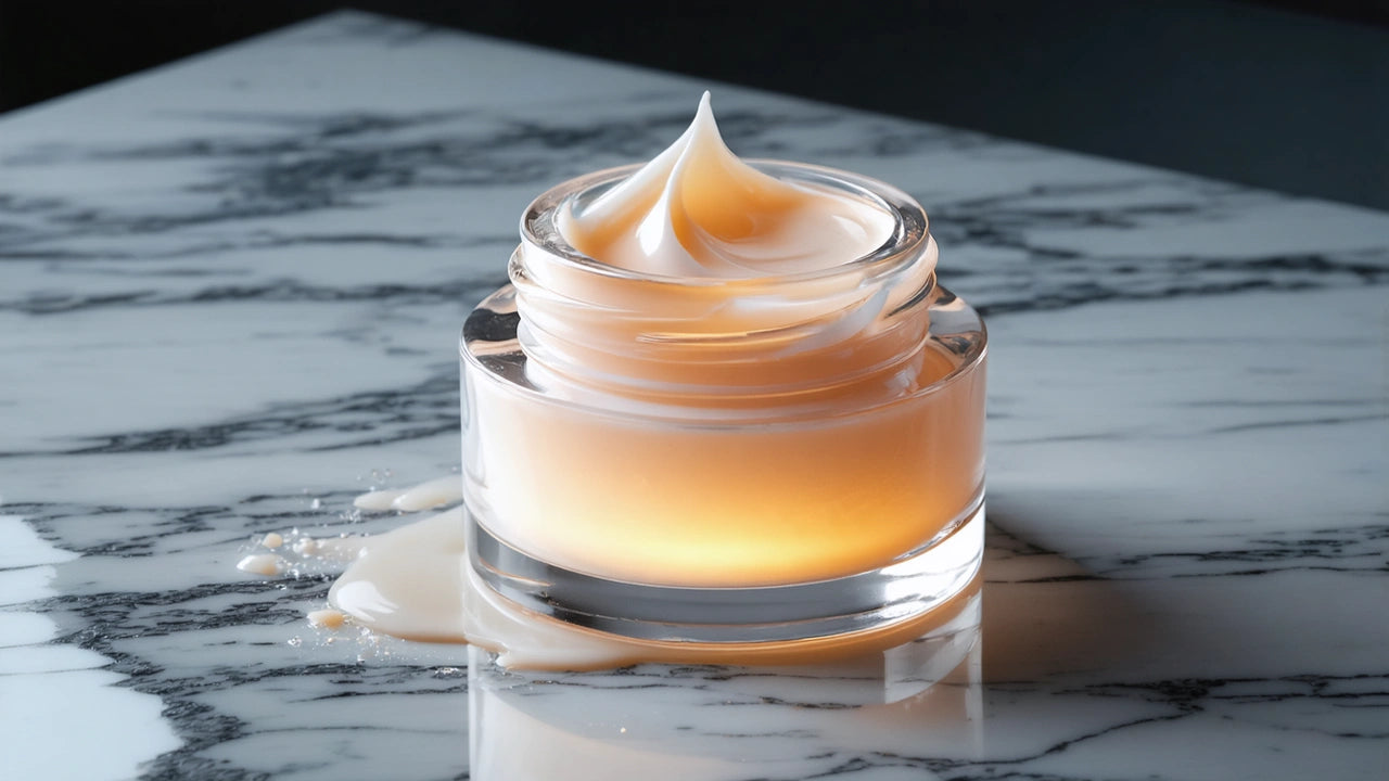 भारतीय स्किन पर पिगमेंटेशन के लिए कोजिक एसिड - Hindi - SUGAR Cosmetics