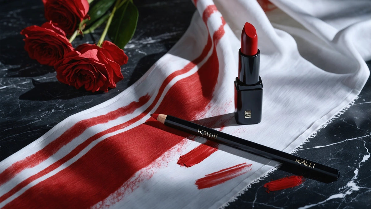 durga puja makeup look 2026 - English - SUGAR Cosmetics