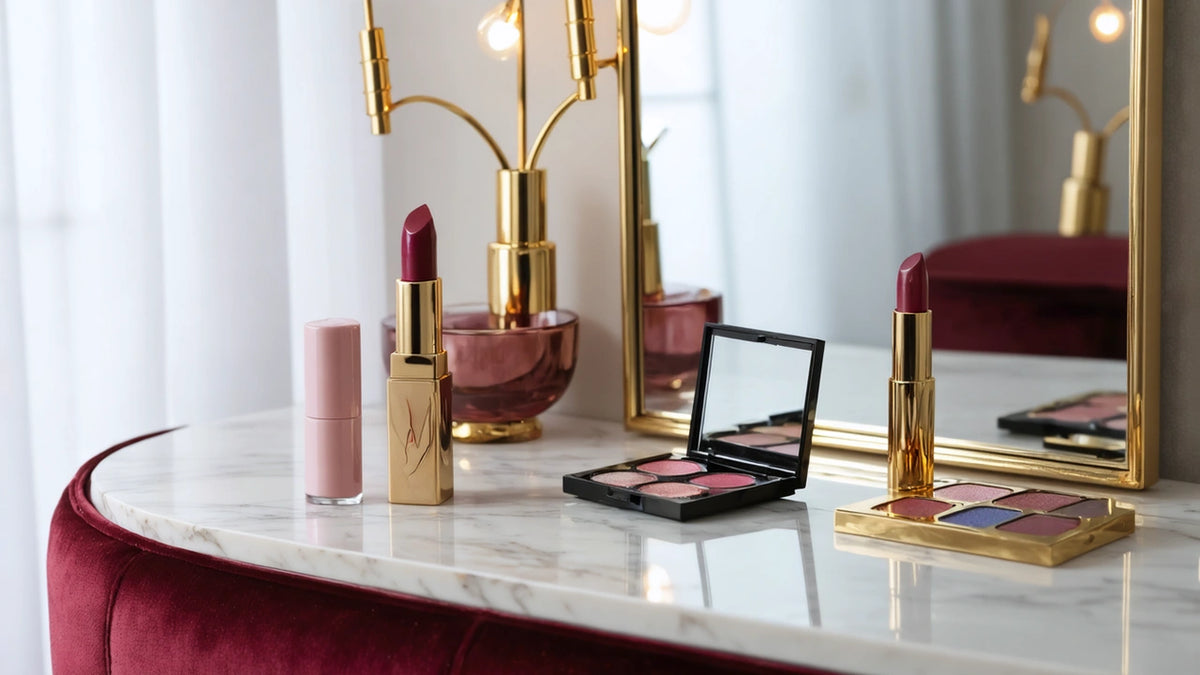மேக்கப் ஸ்கின்கேர் கலவை பொருட்கள் - Tamil - SUGAR Cosmetics