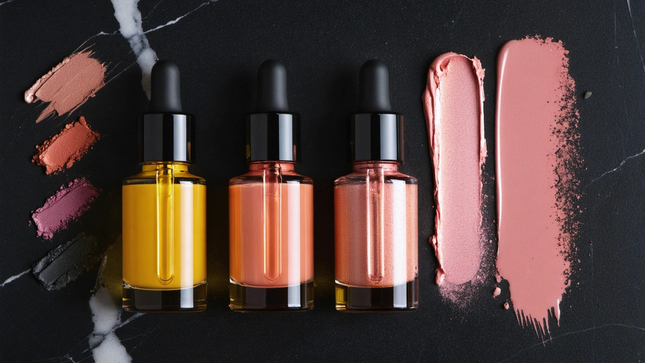 vitamin c vs niacinamide - English - SUGAR Cosmetics