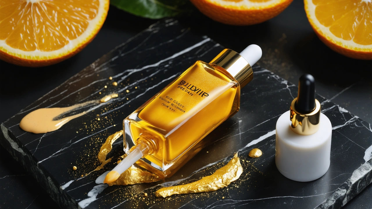 tan removal tips Indian skin summer - English - SUGAR Cosmetics