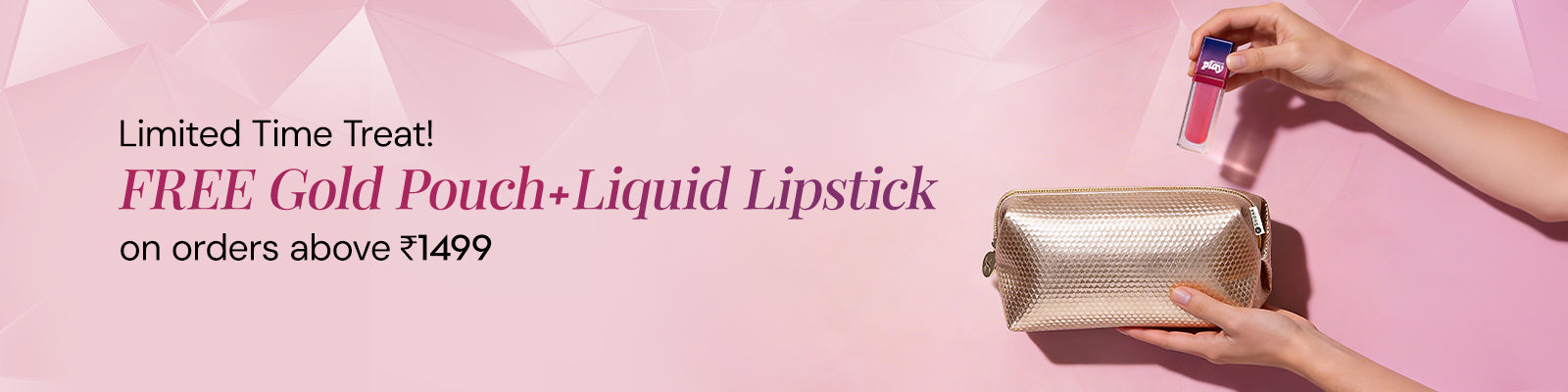 LIPKIT