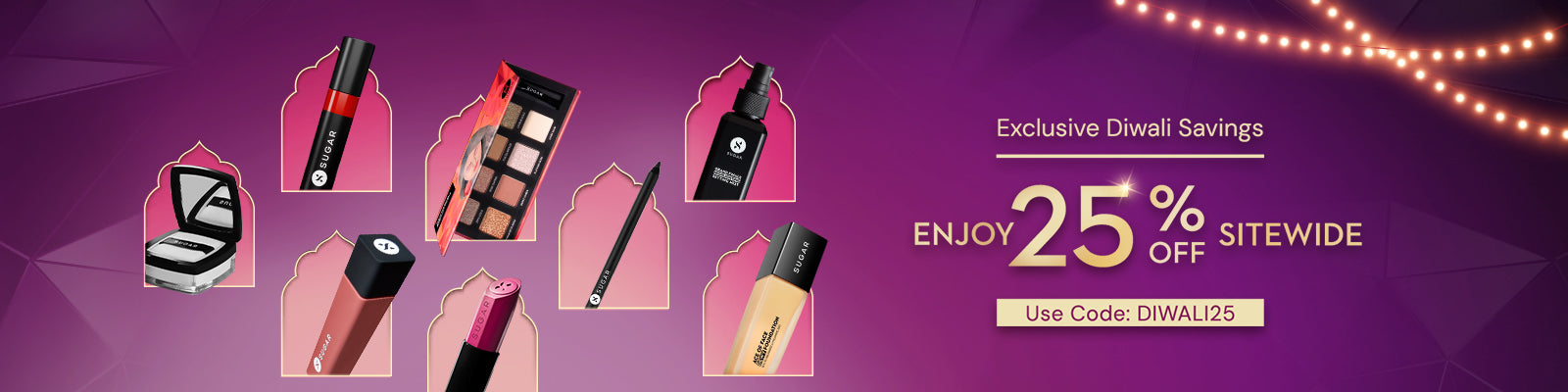 DIWALI DEALS