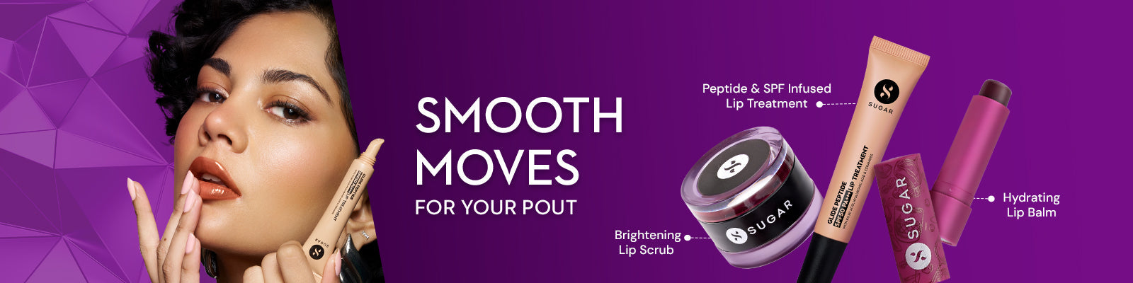 Lip Care