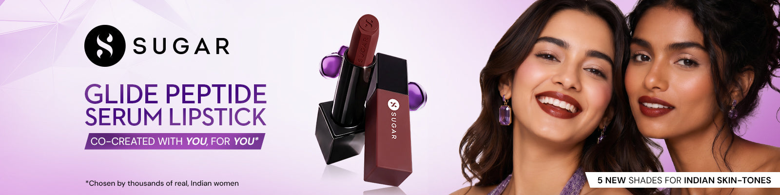 glide-peptide-serum-lipstick-Ads-1200x628-cropped-1785214059407.jpg