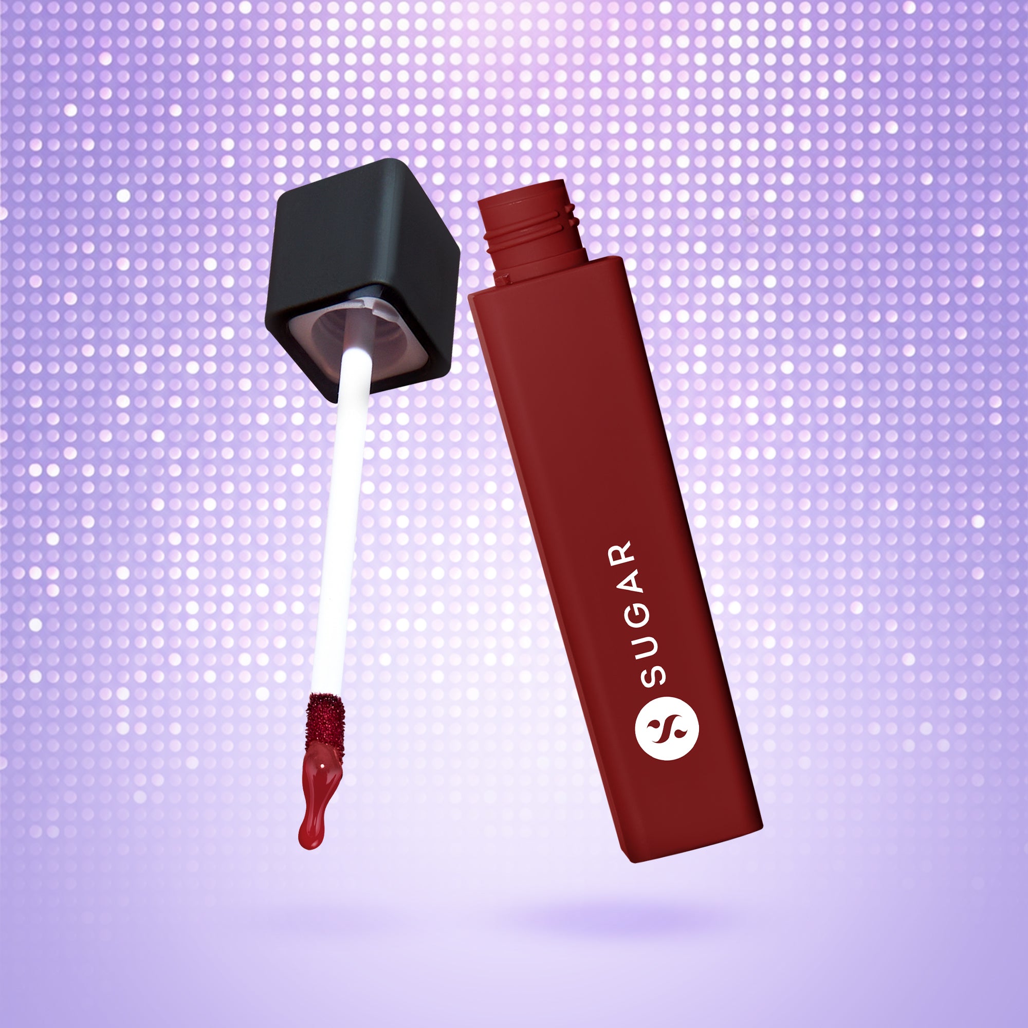 Drop A Tint Lip Oil