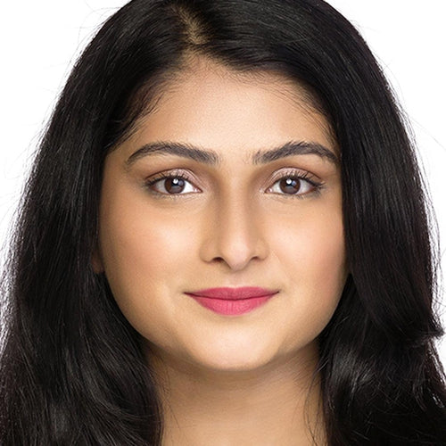 Ace Of Face Foundation Stick - 10 Latte (Light, Warm Undertone)