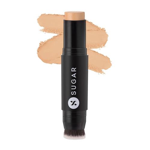 Swipe & Plump Duo