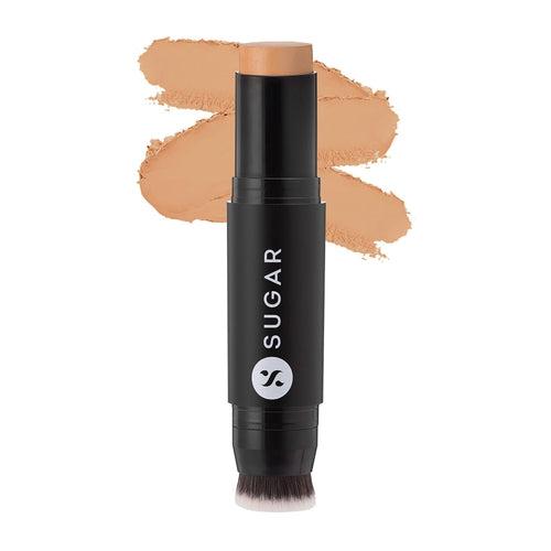 Ace Of Face Foundation Stick (Kit)
