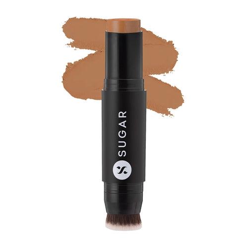 Ace Of Face Foundation Stick