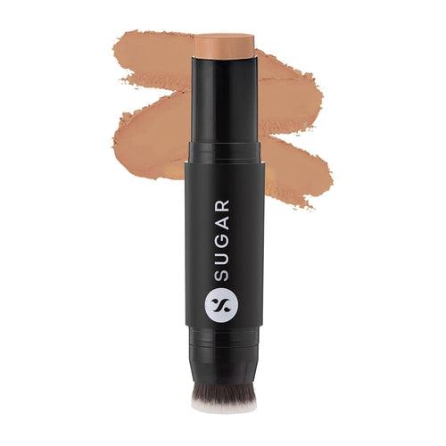 Ace Of Face Foundation Stick