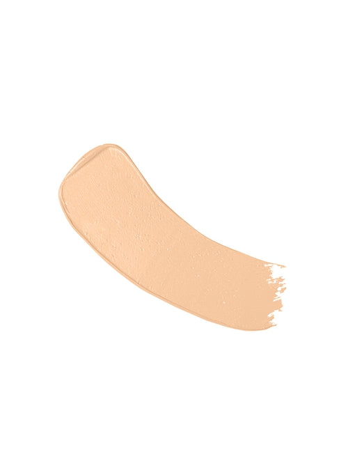 Ace Of Face Foundation Stick - 37 Freddo (Medium Beige, Golden Peach Undertone)