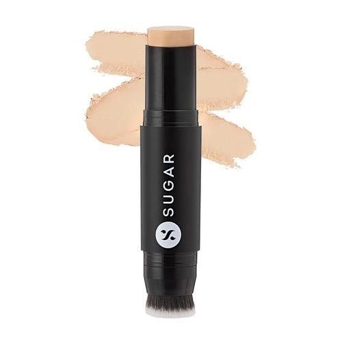 The Swipe, Glide & Go Trio