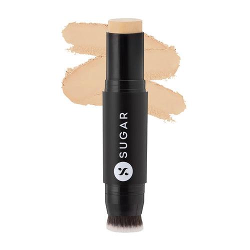 Swipe & Plump Duo