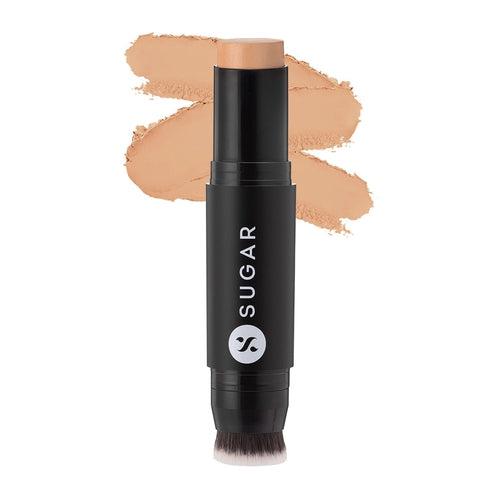 Ace Of Face Foundation Stick (Kit)