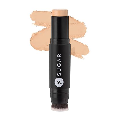 Ace Of Face Foundation Stick (Kit)