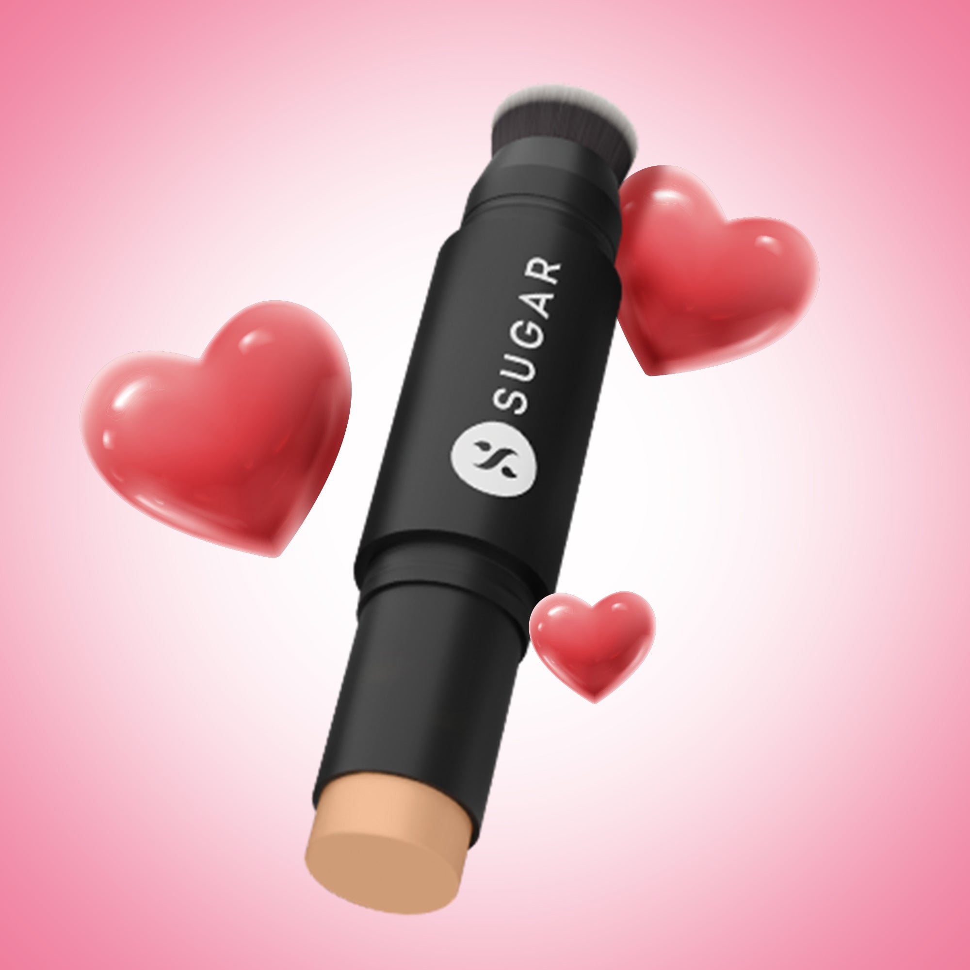 Ace Of Face Foundation Stick