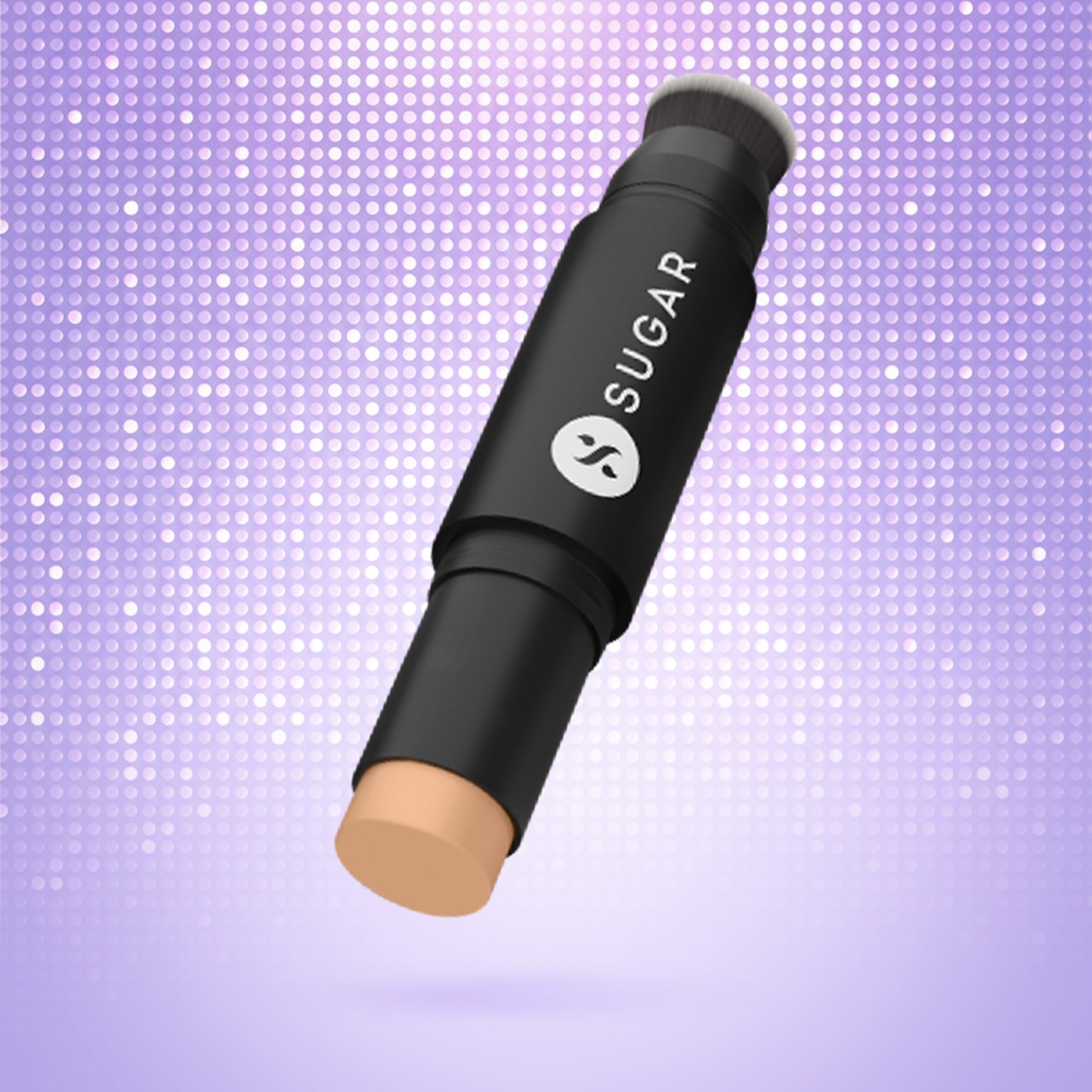 Ace Of Face Foundation Stick