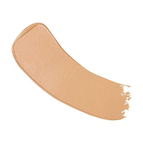 Ace Of Face Mini Foundation Stick - 40 Breve (Medium Beige, Warm Undertone) (7 gms) (Gift)