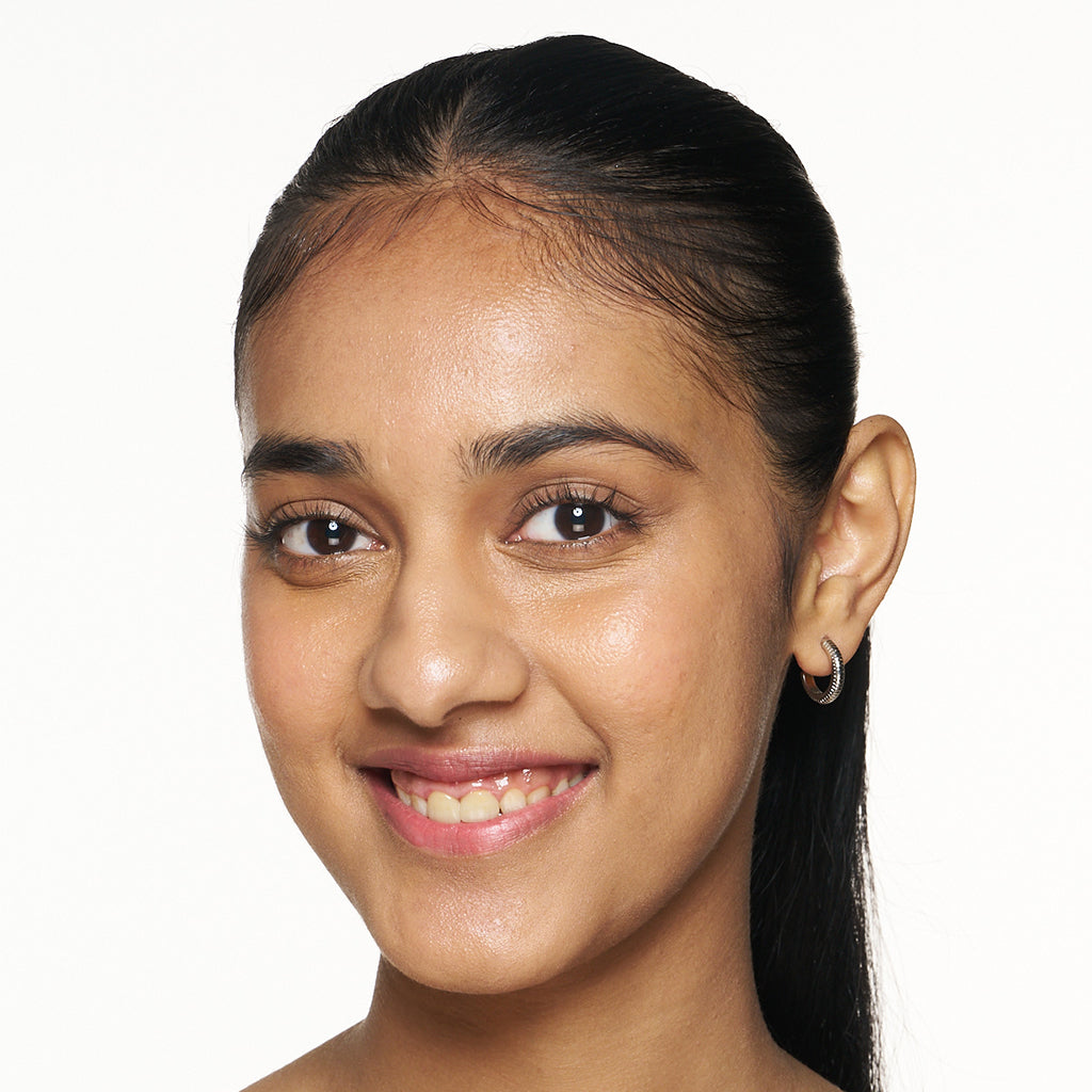 Ace of Face Dewy Foundation - 35 Frappe