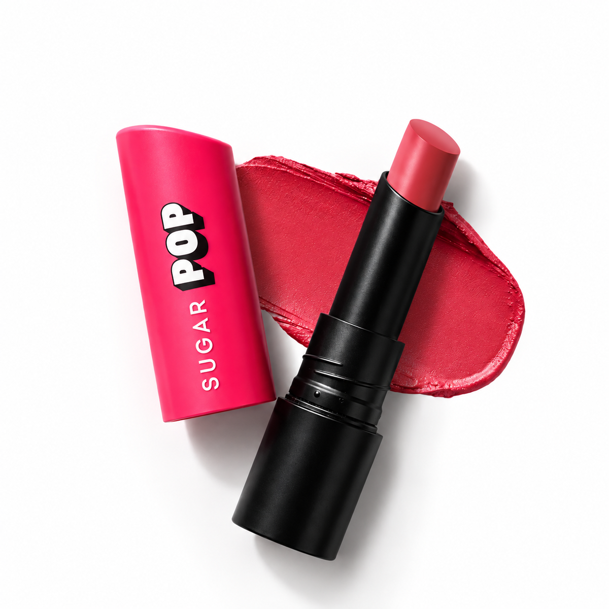 Ultrastay Transferproof Lipstick