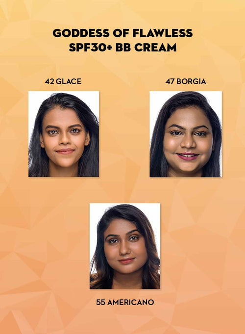 Clear Skin 101 Beauty Value Set