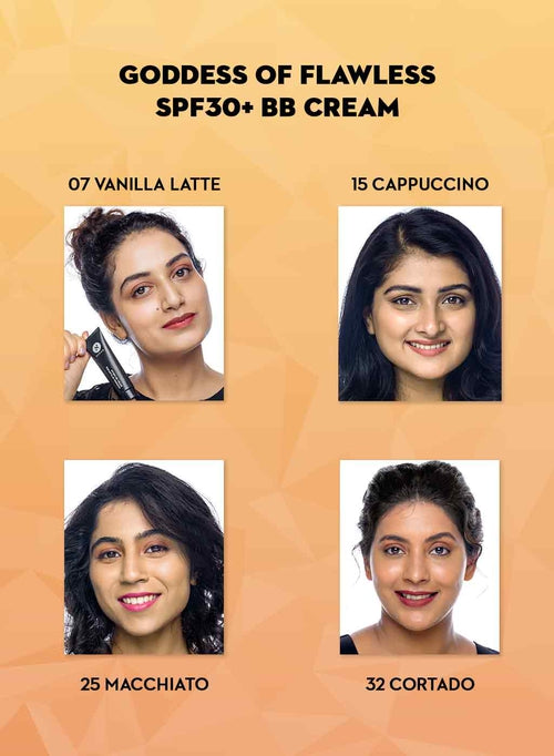 Clear Skin 101 Beauty Value Set