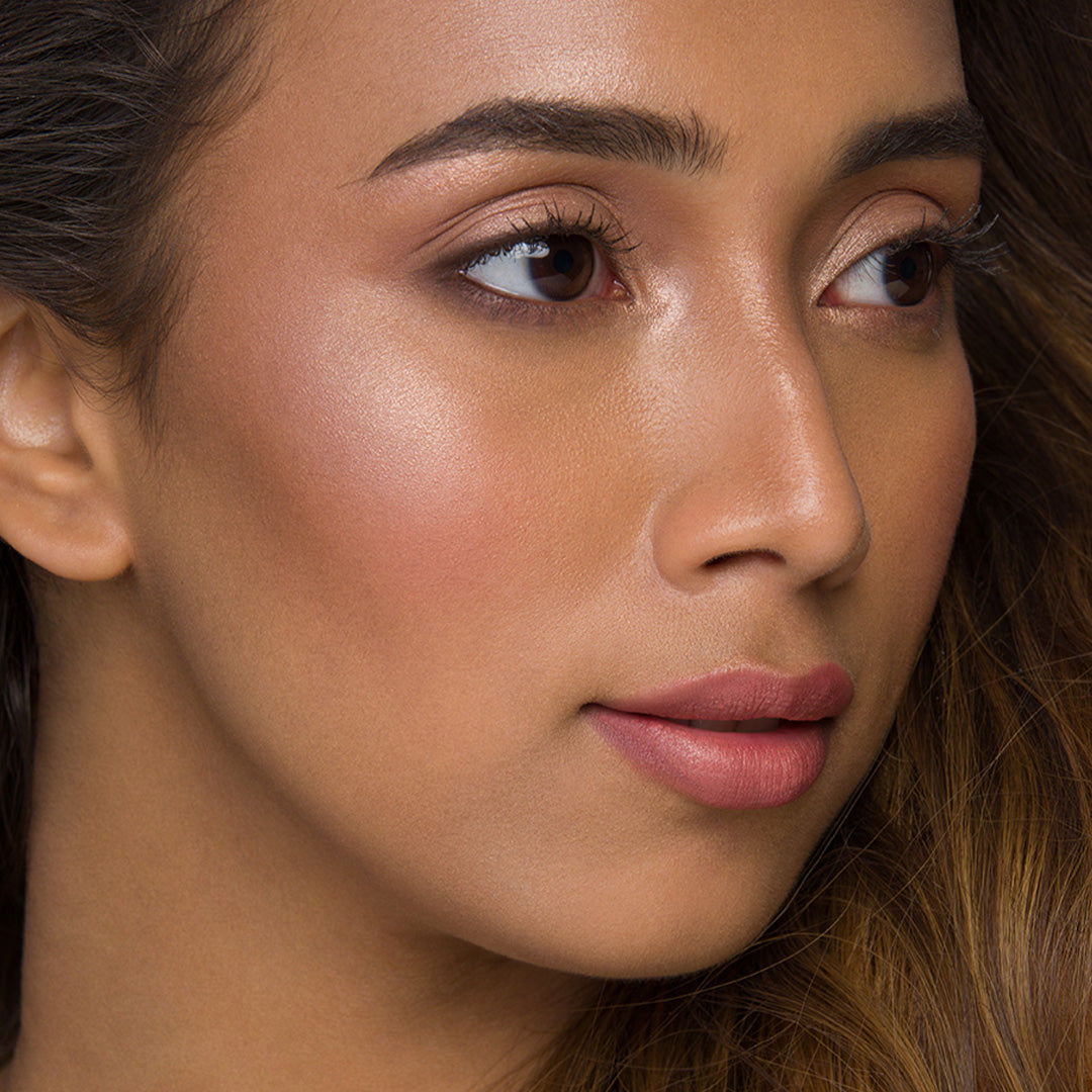 Contour De Force Face Palette