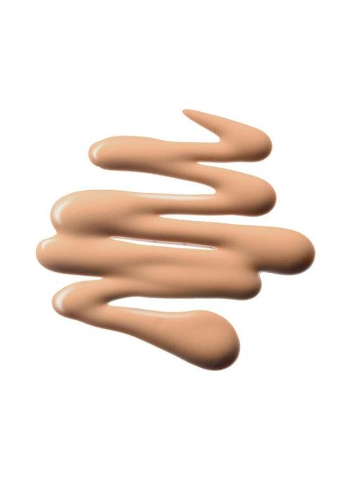 Drop The Base Serum Foundation - 15 Cappuccino (Light, Cool Undertone)