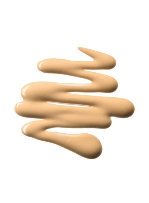 Drop The Base Serum Foundation - 17 Raf (Light, Golden Undertone)