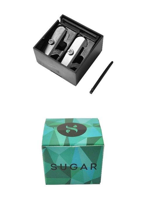 Dual Sharpener (Kit)