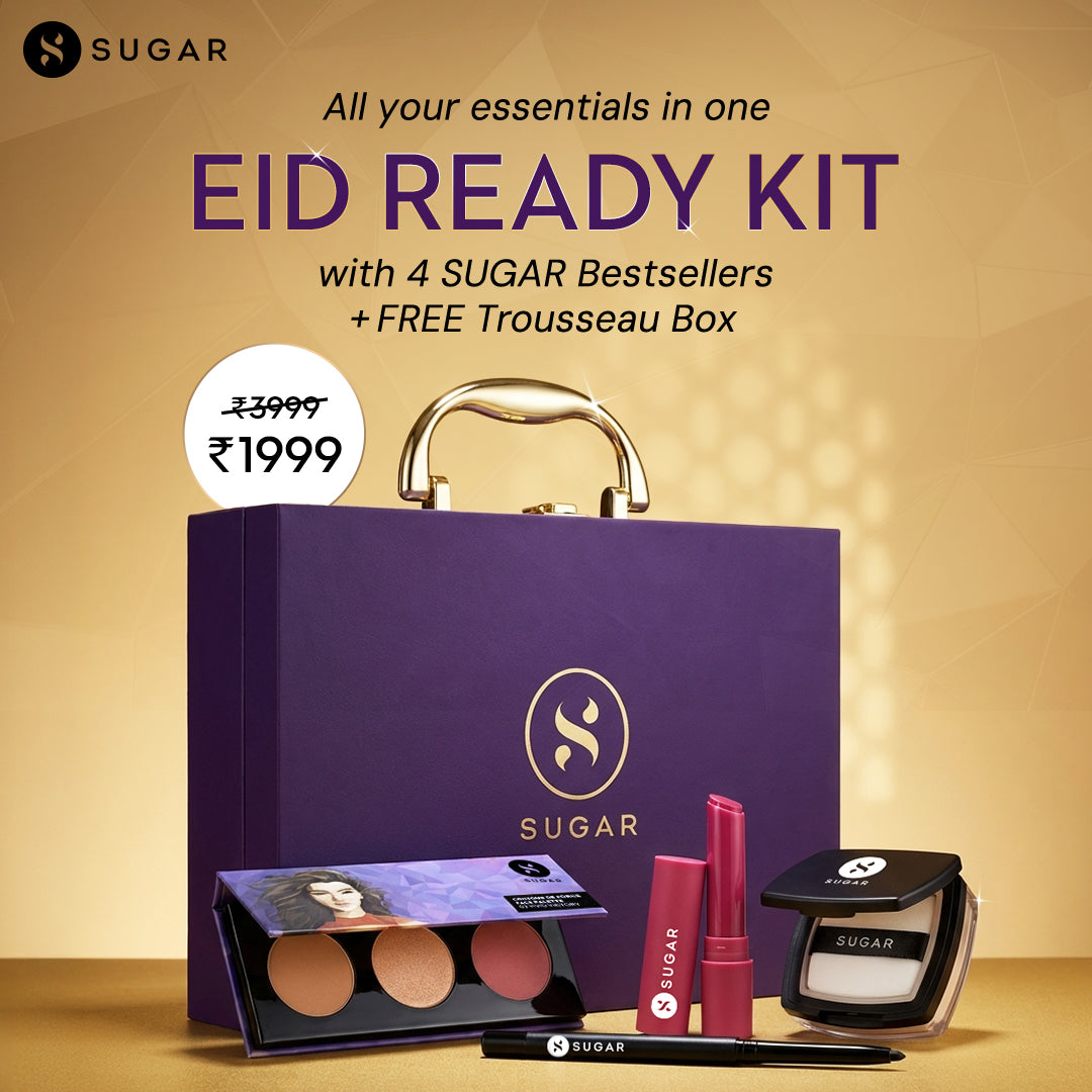 Eid Ready Kit