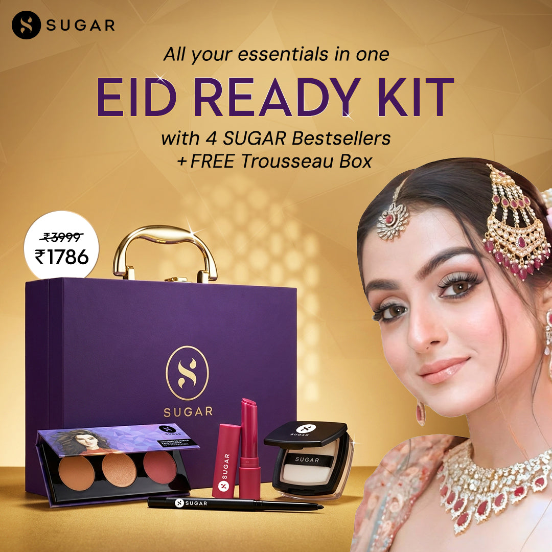 Eid Ready Kit