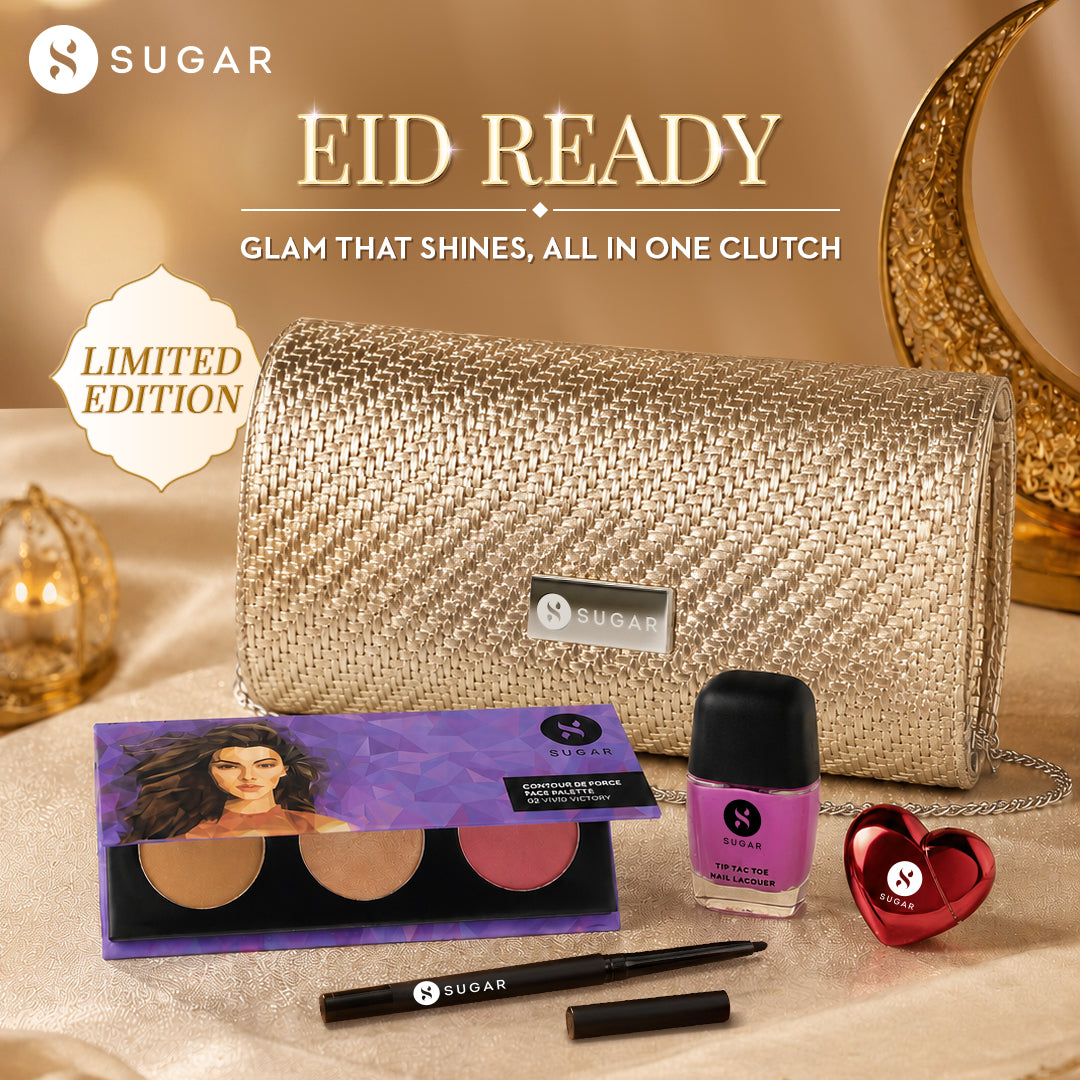 Eid Ready Kit