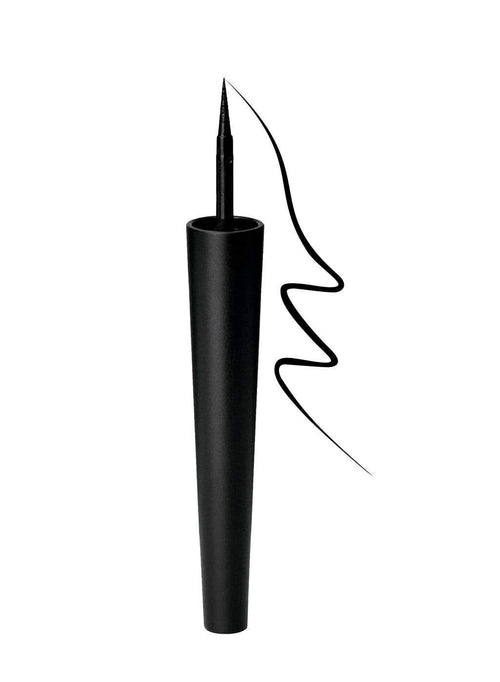 Eyeliner/Mascara/ CGR Retinol Serum/Brow Definer (Monsoon Makeup Kit)