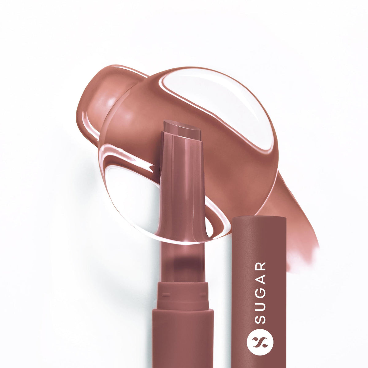 Glide Peptide Plumping Gloss Stick
