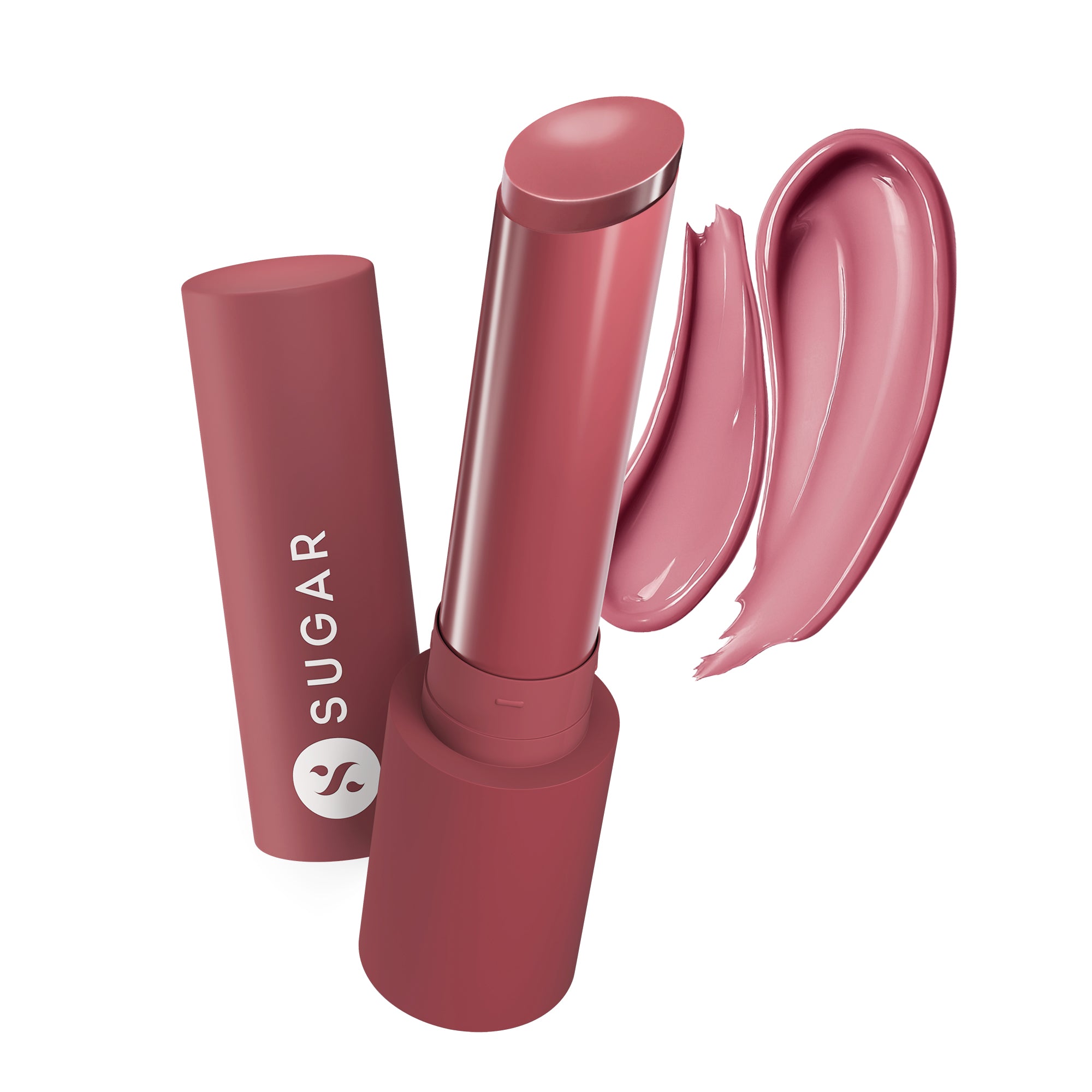Glide Peptide Plumping Gloss Stick