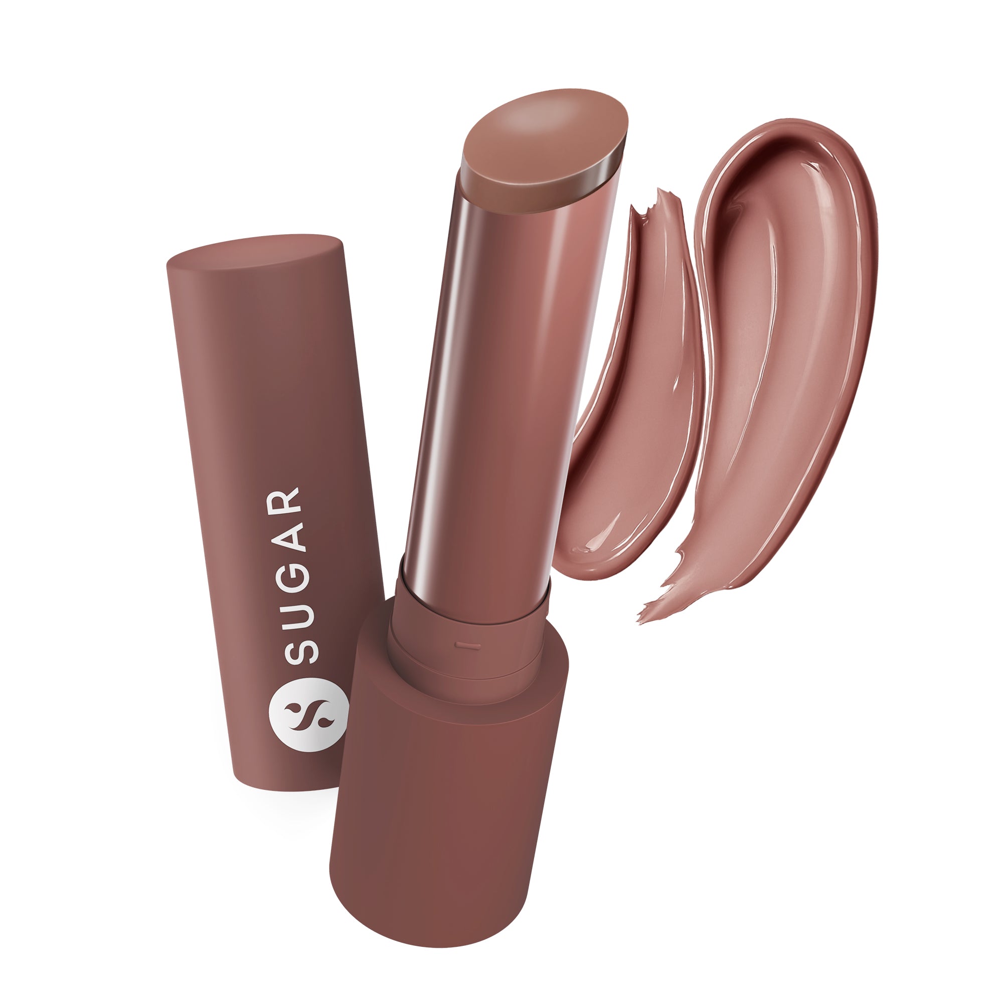 Glide Peptide Plumping Gloss Stick