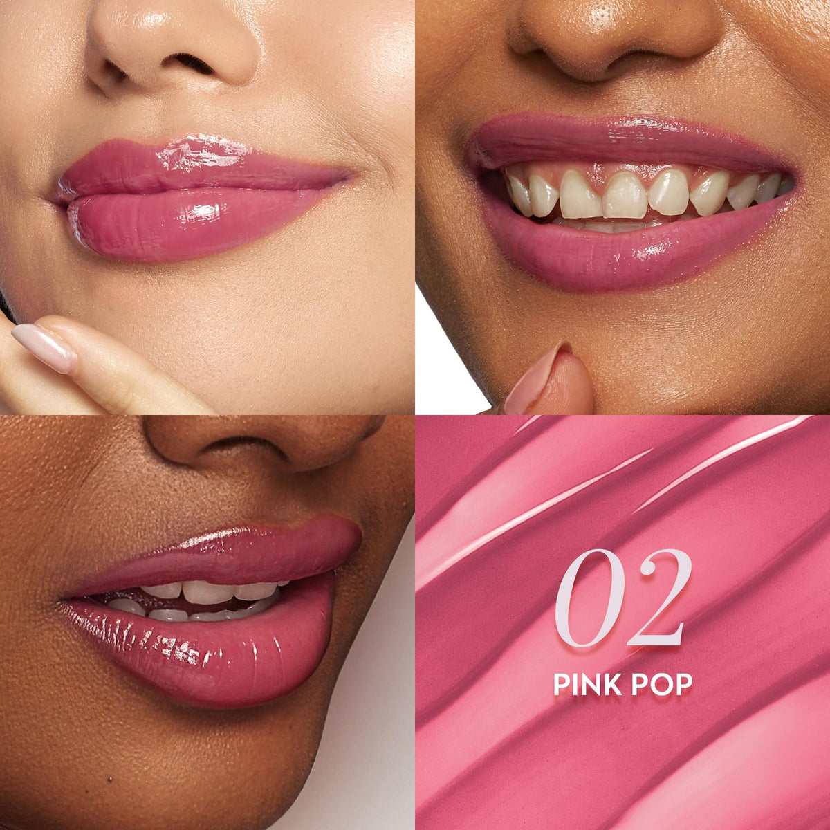 Swipe & Plump Duo