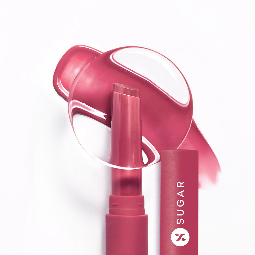 Plump & Glow Duo