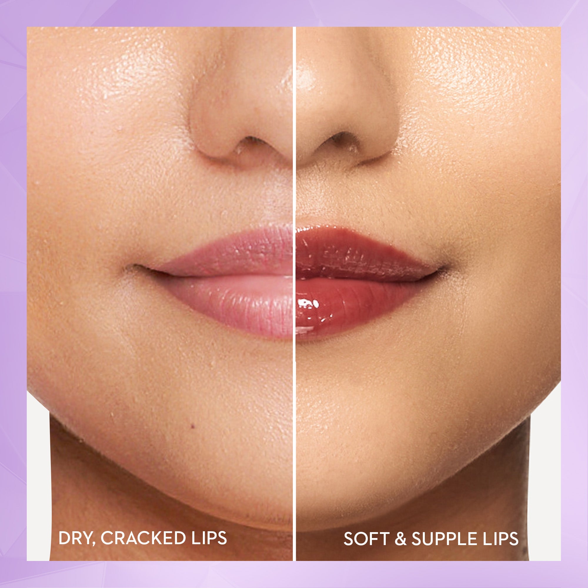 Glide Peptide SPF50 PA+++ Lip Treatment