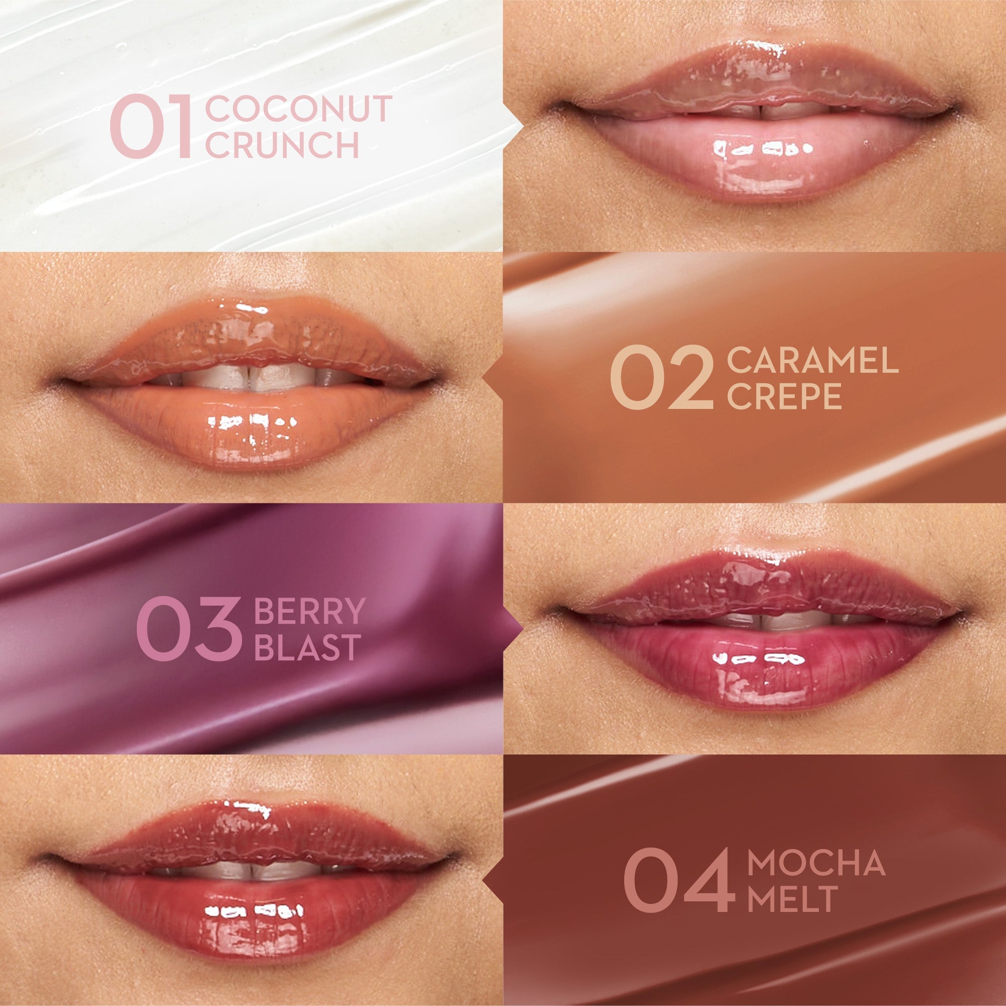 Plump & Glow Duo