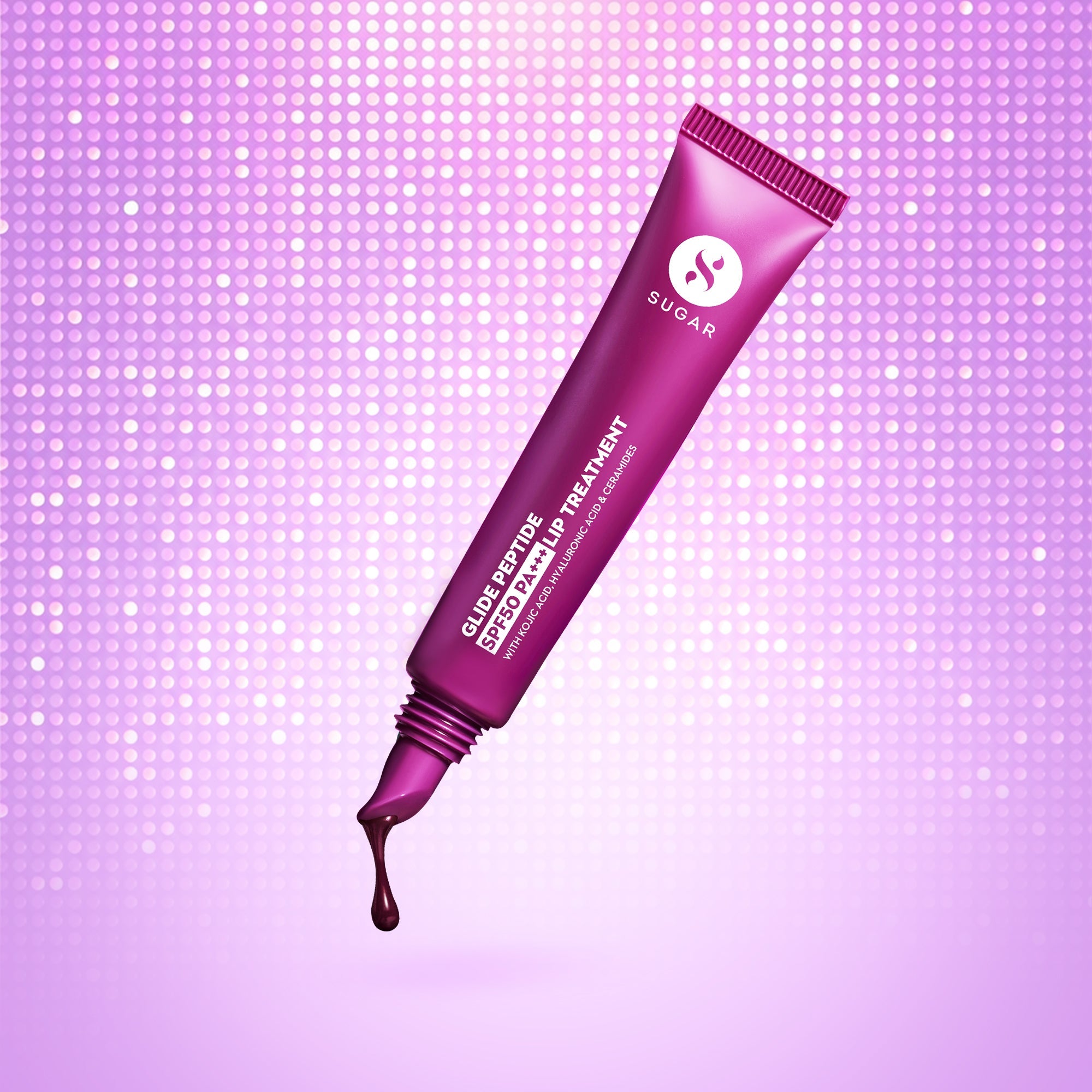 Plump & Glow Duo