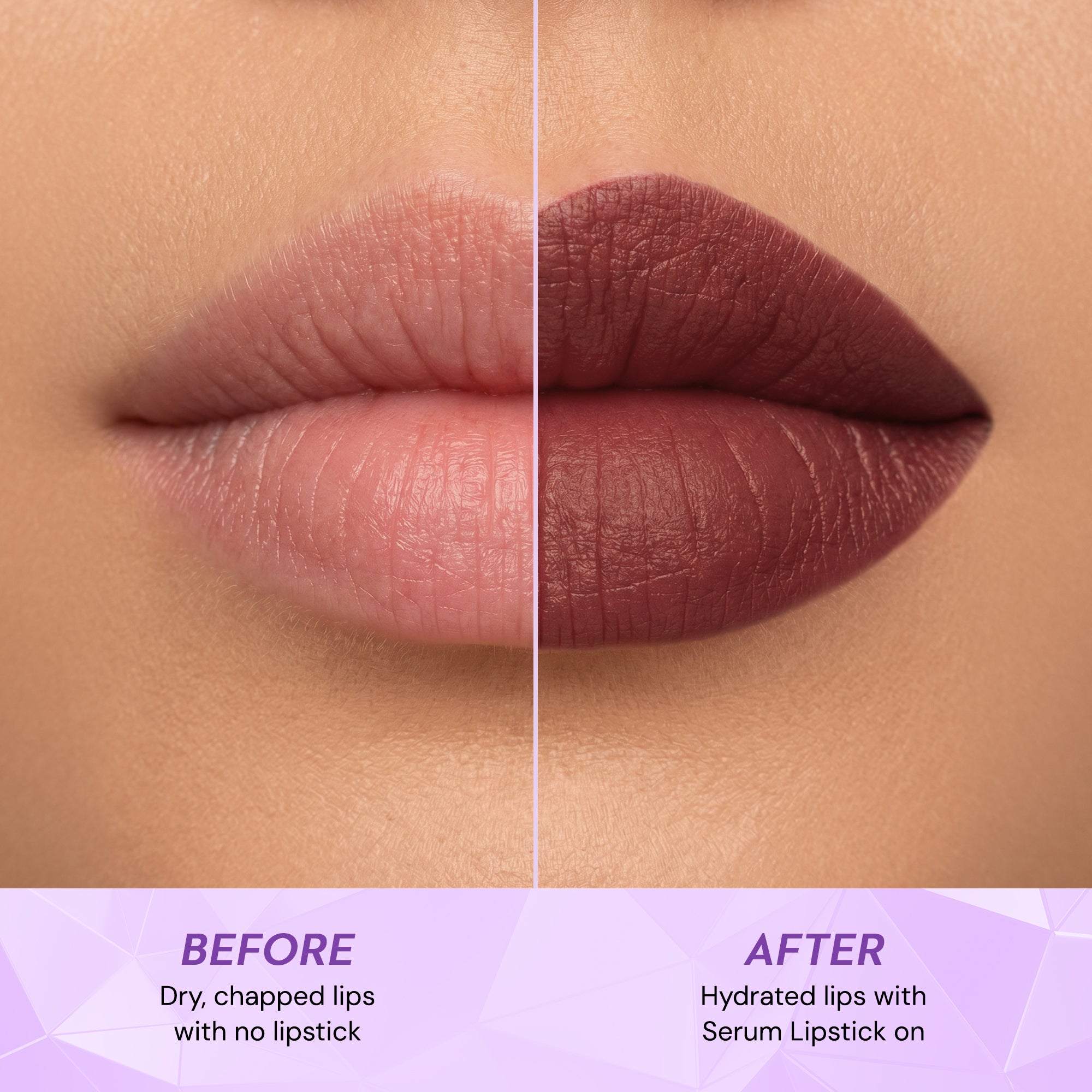 Glide Peptide Serum Lipstick-1