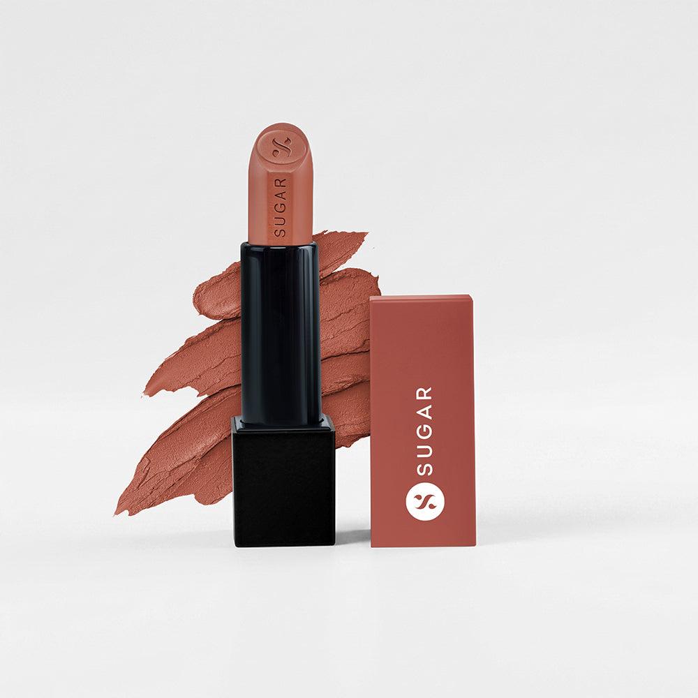 Glide Peptide Serum Lipstick