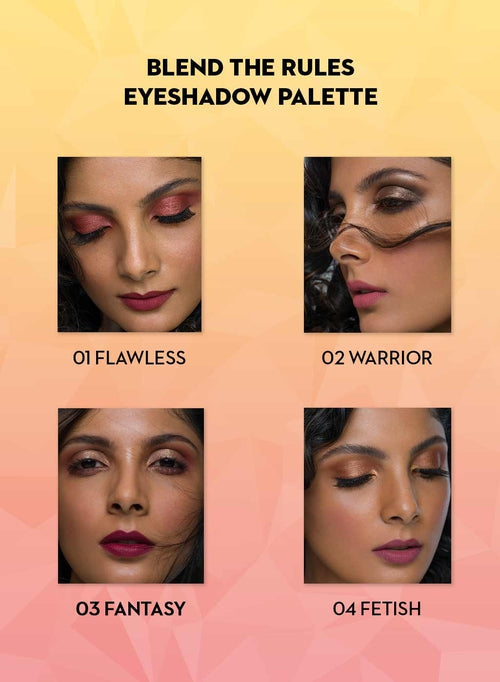 It's Eye Time Value Set